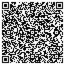 QR code with Bonded Realty Co contacts