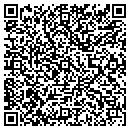 QR code with Murphy's Auto contacts