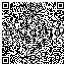 QR code with Skyline Taxi contacts