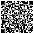 QR code with Limited Too contacts
