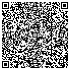 QR code with UTRS Consulting Service Inc contacts