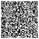QR code with Michael George Hair Design contacts