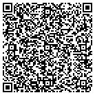 QR code with Rexel Norcal Valley Inc contacts