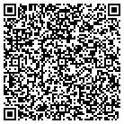 QR code with Sandoval Graphics & Printing contacts