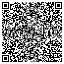 QR code with PC Type Desktop Publishing contacts