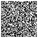 QR code with Elb Internet Services contacts