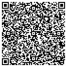 QR code with A G S Restoration Corp contacts