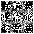 QR code with Sica Fabrics Associates contacts