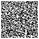 QR code with Marc Inc contacts