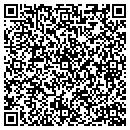 QR code with George P Najemian contacts