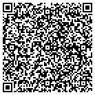 QR code with Woop De Do's Party Central contacts