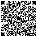 QR code with Allied Home Mrtg Capitl Corp contacts