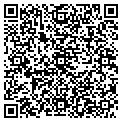 QR code with Omnitronics contacts