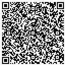 QR code with Financial Firm contacts
