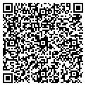 QR code with Ferraro Michael R CPA contacts