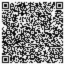 QR code with Davis Agency Inc contacts
