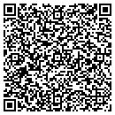 QR code with Lisa A Chirichillo contacts