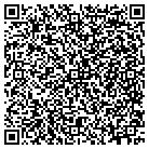 QR code with Instrument Engineers contacts