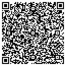 QR code with Chiropracticspecifications contacts