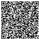 QR code with F&S Art & Fabric Discount Str contacts