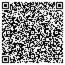 QR code with Dental Medical Power contacts