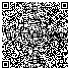 QR code with Parec Construction Corp contacts