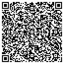 QR code with Alexander Kazmarck Jr contacts