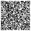 QR code with Marketplace At Roxbury The contacts