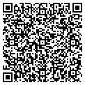 QR code with Excel Partner contacts