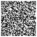 QR code with Visual Impact Decorating contacts