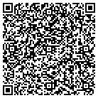 QR code with Testing Engineers Inc contacts