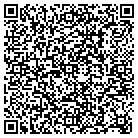 QR code with Action Chimney Service contacts