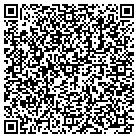 QR code with TME Building Maintenance contacts