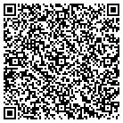 QR code with Jefferson Child Care & Edctn contacts