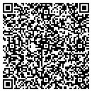 QR code with Manila Auto Tech contacts
