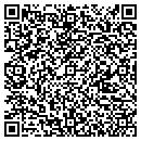 QR code with International Trading Business contacts