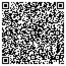 QR code with Ahn & Assoc LLC contacts