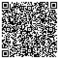 QR code with Rdh Consulting LLC contacts