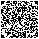 QR code with KATZ Kiddie Korner Academy contacts