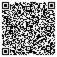 QR code with Blimpie contacts