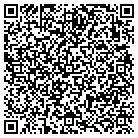 QR code with Brian M Taylor Aia Architect contacts