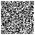 QR code with Quality Care contacts