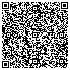 QR code with Gateway Bar & Liquors Inc contacts