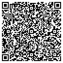 QR code with Office Machine Service contacts