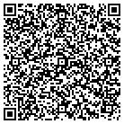 QR code with General Linen & Paper Supply contacts
