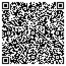 QR code with Camp Hope contacts