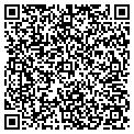 QR code with Marron & Gildea contacts