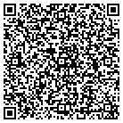 QR code with Sassy Lady Boutique contacts