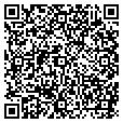 QR code with Target contacts