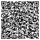 QR code with Advantage Resource contacts